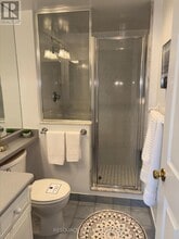 10 Guildwood Pkwy in Toronto, ON - Building Photo - Building Photo