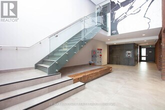 320-320 Miwate Pvt in Ottawa, ON - Building Photo - Building Photo