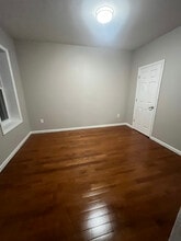 131 S Harrison St in East Orange, NJ - Building Photo - Building Photo