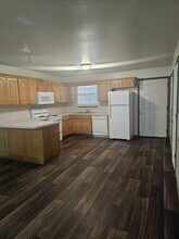 51 Cedar Creek Ct in Van Buren, AR - Building Photo - Building Photo