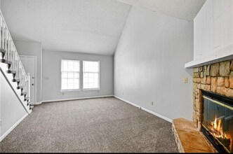 14938 Riggs St in Overland Park, KS - Building Photo - Building Photo