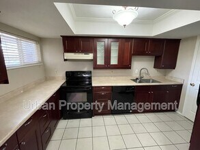 1813 W 7600 S in West Jordan, UT - Building Photo - Building Photo