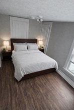 42 Storer St in Saco, ME - Building Photo - Building Photo