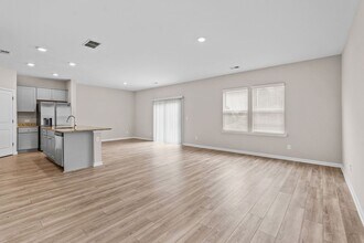 34 Blue River Ct in Pendergrass, GA - Building Photo - Building Photo