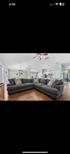 45411 Ingleham Cir in Callahan, FL - Building Photo - Building Photo