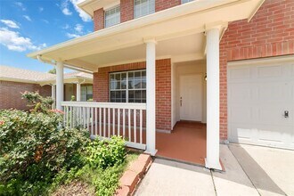 13514 Venice Villa Ln in Sugar Land, TX - Building Photo - Building Photo