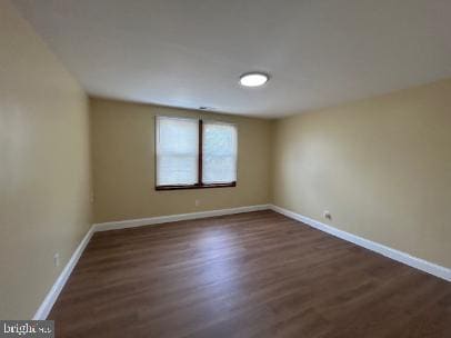 property at 35 3rd Ave