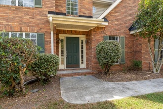 5780 Carriage Hills Dr in Martinez, GA - Building Photo - Building Photo