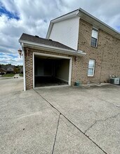 634 Hampton Way in Richmond, KY - Building Photo - Building Photo