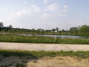 County Road 34 in Centre, AL - Building Photo - Other