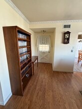 8917 Reydon St in Downey, CA - Building Photo - Building Photo