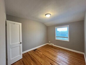 1700 Joan Ave in Baltimore, MD - Building Photo - Building Photo