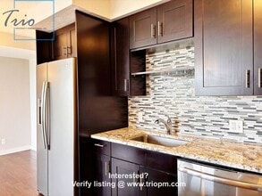 1313 Lincoln St in Eugene, OR - Building Photo - Building Photo