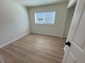 3573 Movie Ln in Crescent City, CA - Building Photo - Building Photo