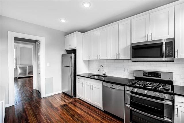 property at 221 Shippen St