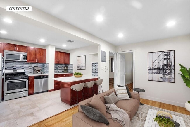 property at 11-46-46 Welling Ct