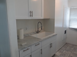 17981 Santa Rita St in Los Angeles, CA - Building Photo - Building Photo
