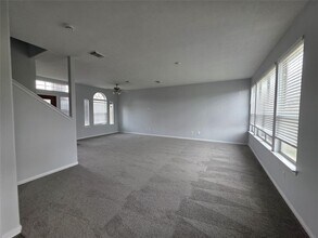 12814 Mills Crossing Ln in Houston, TX - Building Photo - Building Photo