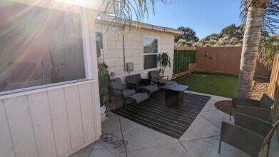 4875-4887 Naples St in San Diego, CA - Building Photo - Building Photo