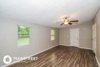 6533 Burgundy Rd S in Jacksonville, FL - Building Photo - Building Photo