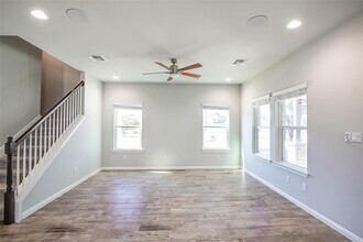 1301 Low Branch Ln in Leander, TX - Building Photo - Building Photo