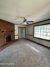 1001 Stoddard Rd S in Wilson, NC - Building Photo - Building Photo