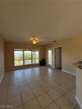 909 SW 47th Terrace in Cape Coral, FL - Building Photo - Building Photo
