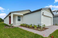 5247 Meredrew Ln in St. Cloud, FL - Building Photo - Building Photo