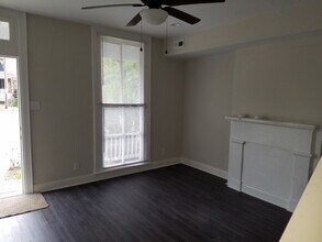 710 N 23rd St in Richmond, VA - Building Photo - Building Photo