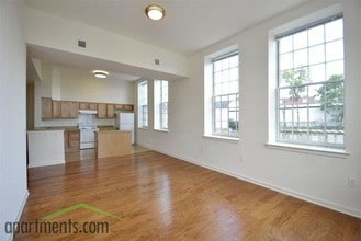 Carriage Works in York, PA - Building Photo - Interior Photo