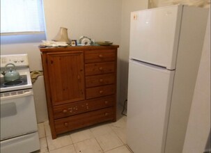 616 NW 14th Way in Fort Lauderdale, FL - Building Photo - Building Photo