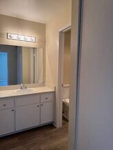 2199 Serenity Dr NW in Acworth, GA - Building Photo - Building Photo