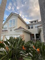 14467 Mirabelle Vista Cir in Tampa, FL - Building Photo