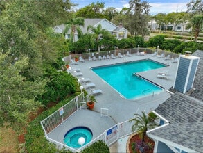 2597 Grassy Point Dr in Lake Mary, FL - Building Photo - Building Photo