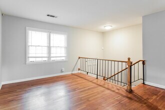 4100 Pierce Rd in College Park, GA - Building Photo - Building Photo