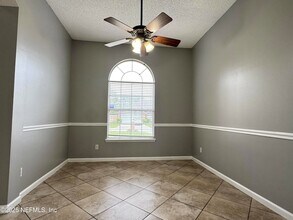 9841 Staple Inn Ct in Jacksonville, FL - Building Photo - Building Photo