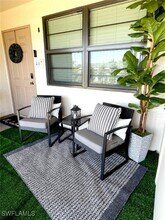 13134 Feather Sound Dr in Ft. Myers, FL - Foto de edificio - Building Photo