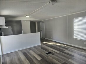1325 Wenlon Dr in Murfreesboro, TN - Building Photo - Building Photo