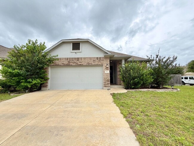 877 Centerra Hills Cir