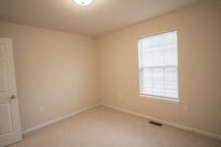 1923 Center St photo'