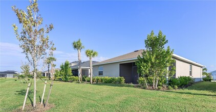 43545 Treadway Dr in Punta Gorda, FL - Building Photo - Building Photo