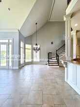 9558 Hampton Reserve Dr in Brentwood, TN - Building Photo - Building Photo