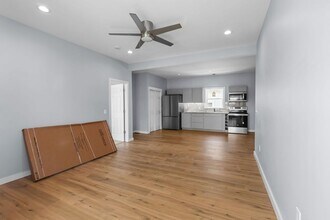 515 Plainfield St in Providence, RI - Building Photo - Building Photo