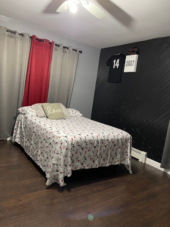 7 Edwards Rd, Unit Cozy Room in Mastic Beach, NY - Foto de edificio - Building Photo