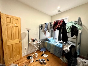 10 Moreland St, Unit #2 in Boston, MA - Building Photo - Building Photo