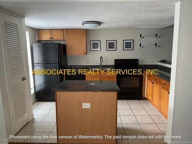 property at 1810 NW 23rd Blvd