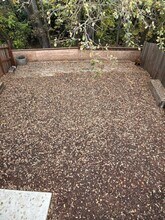 1086-1086 Dutton Ave in Santa Rosa, CA - Foto de edificio - Building Photo