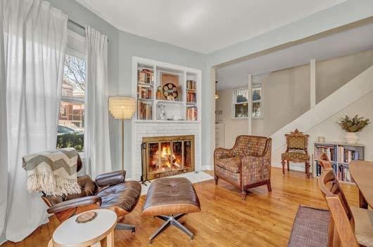 4249 N Hazel St in Chicago, IL - Building Photo - Building Photo