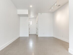 1705 Wheeler St in Oklahoma City, OK - Building Photo - Building Photo