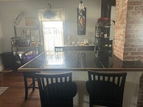 9 Chestnut Ave in Lincoln, RI - Building Photo - Building Photo